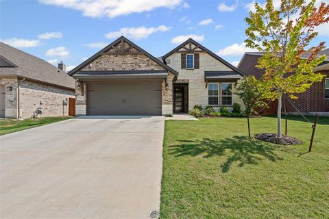 1905 Kelva Drive Haslet TX 76052