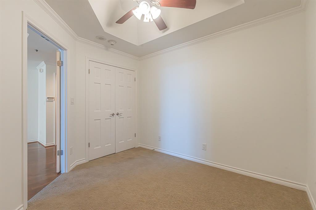 Shelton Condo - Residential