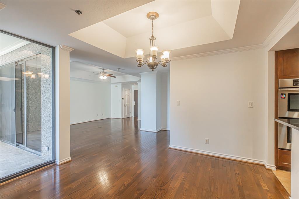 Shelton Condo - Residential