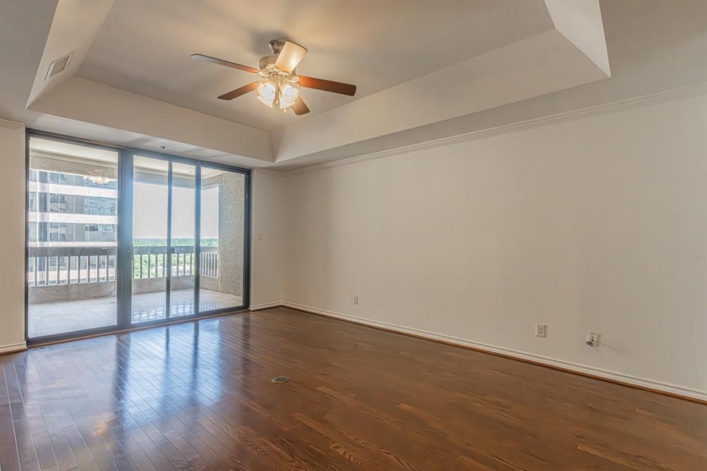 Shelton Condo - Residential