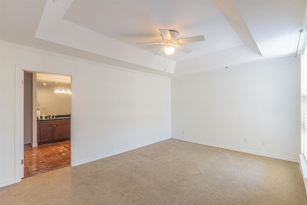 Shelton Condo - Residential