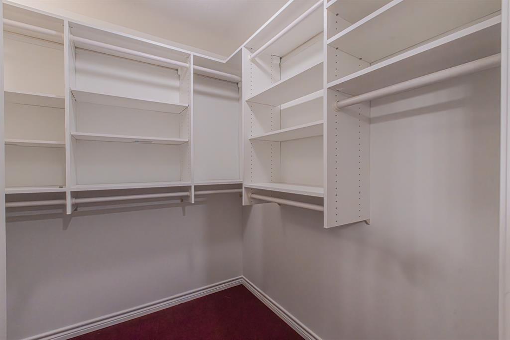 Shelton Condo - Residential