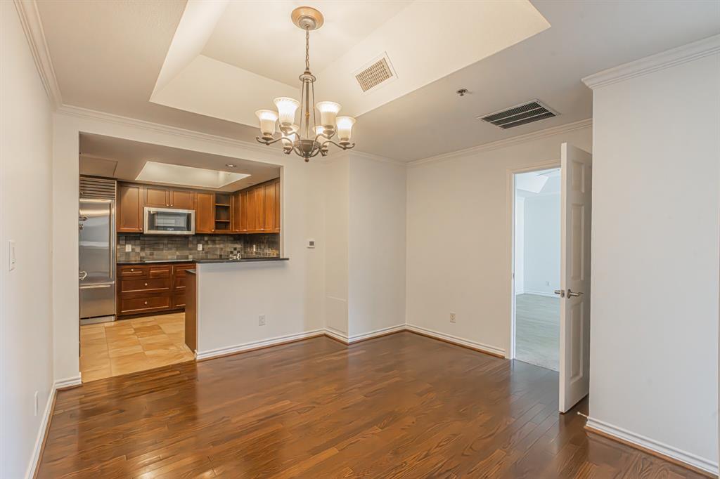 Shelton Condo - Residential