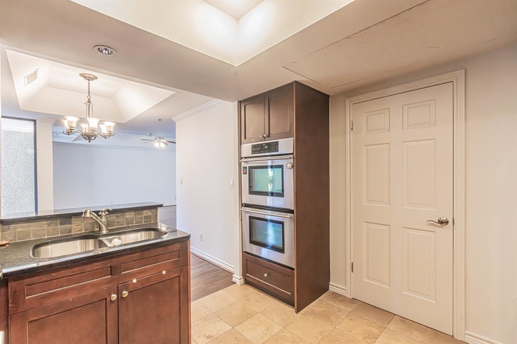 Shelton Condo - Residential