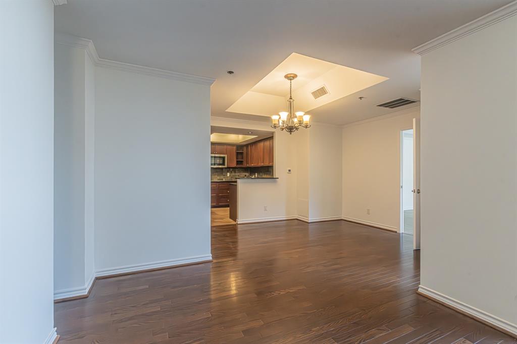 Shelton Condo - Residential