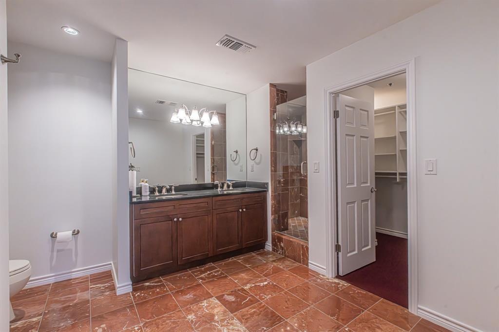 Shelton Condo - Residential