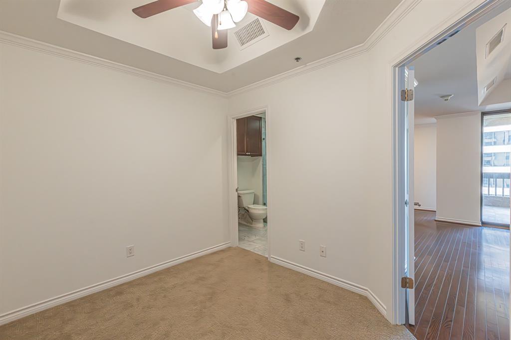 Shelton Condo - Residential