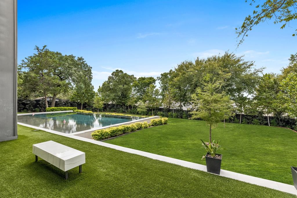 ESTES, R P SUBDIVISION - Residential