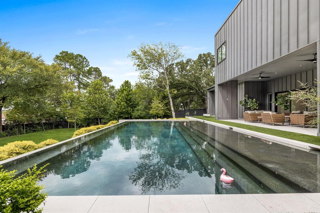 ESTES, R P SUBDIVISION - Residential