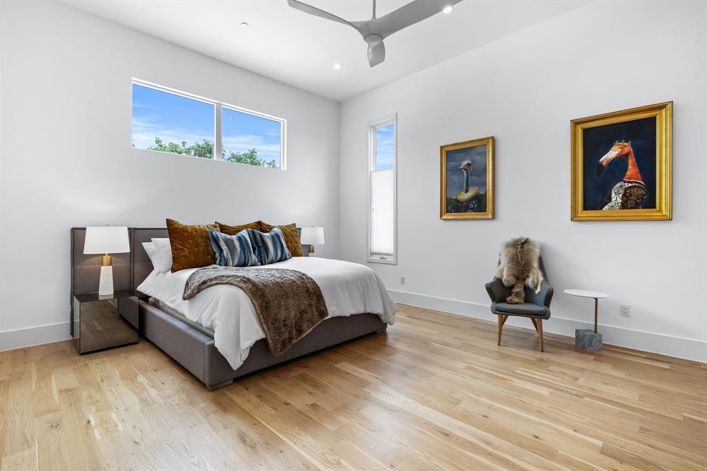 ESTES, R P SUBDIVISION - Residential