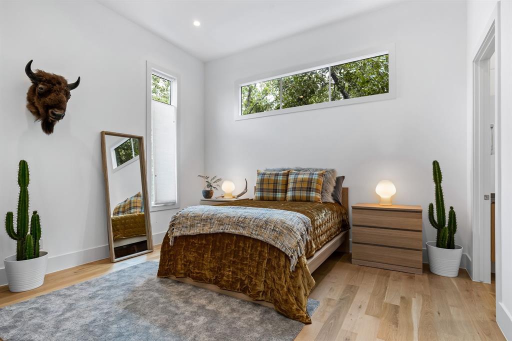 ESTES, R P SUBDIVISION - Residential