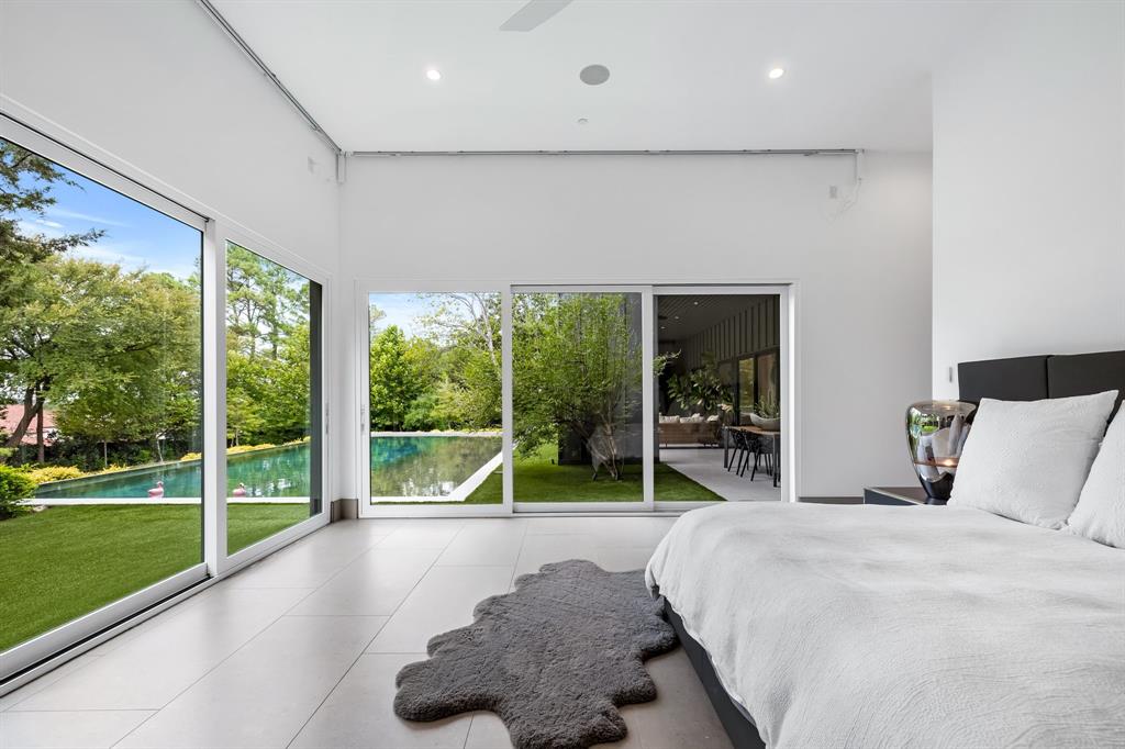 ESTES, R P SUBDIVISION - Residential