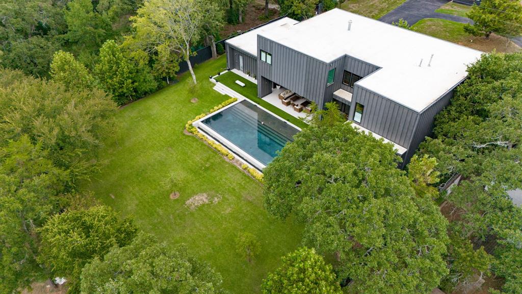 ESTES, R P SUBDIVISION - Residential