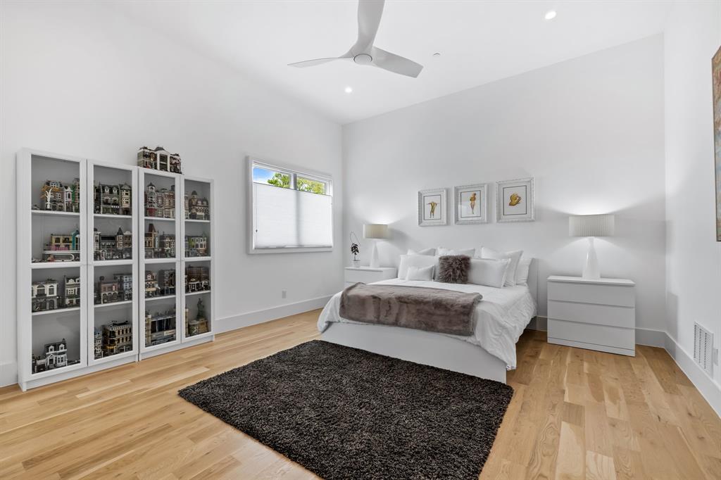 ESTES, R P SUBDIVISION - Residential