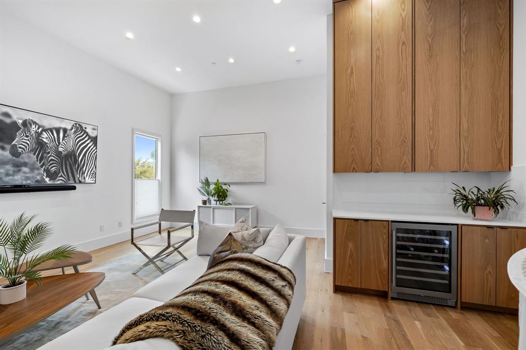 ESTES, R P SUBDIVISION - Residential