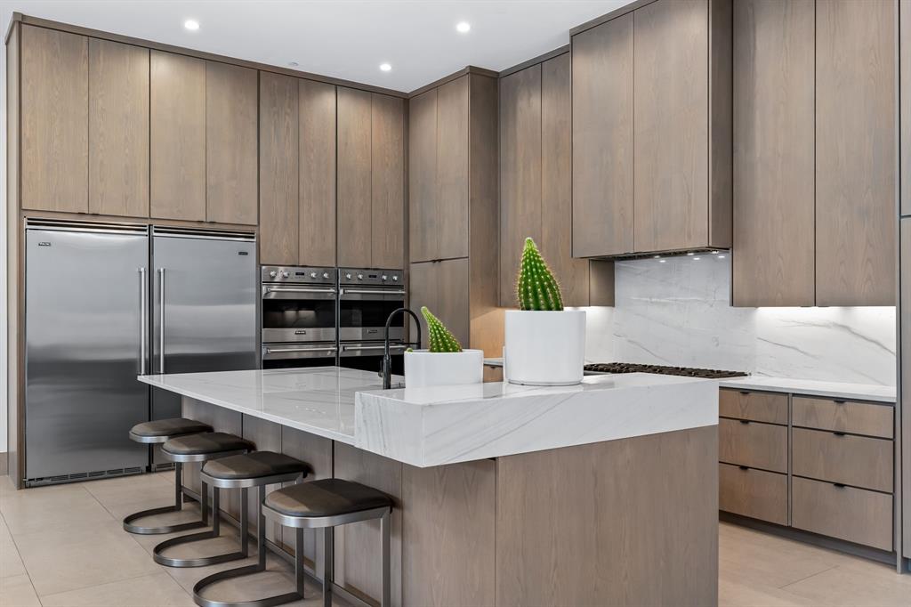 ESTES, R P SUBDIVISION - Residential