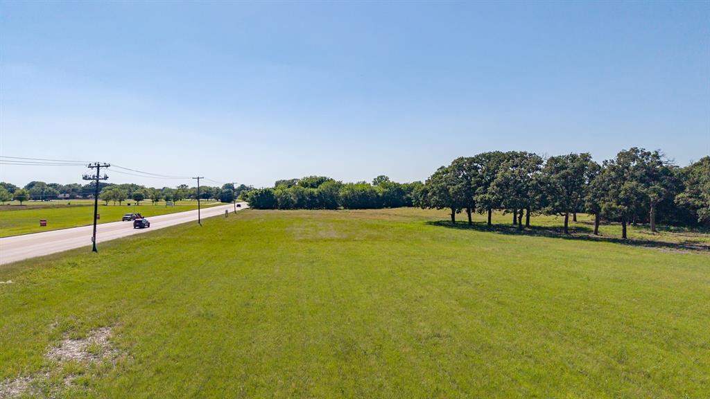 5.2 acres FM 1570