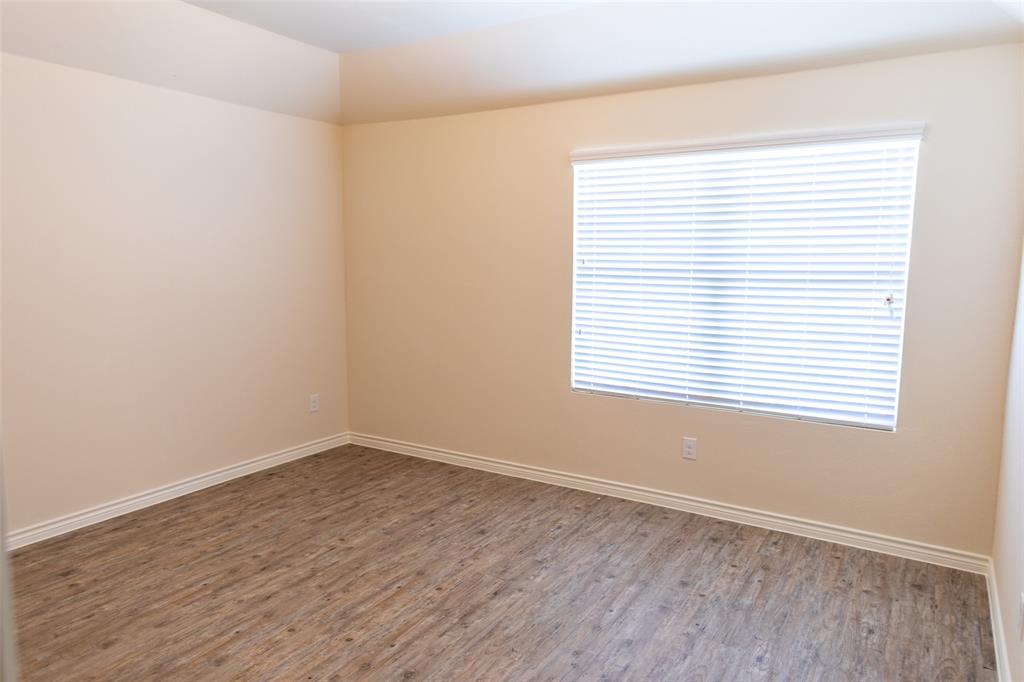 Cardinal - Residential Lease