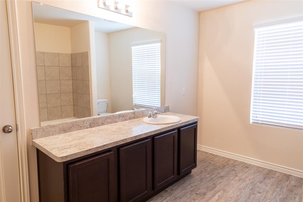 Cardinal - Residential Lease