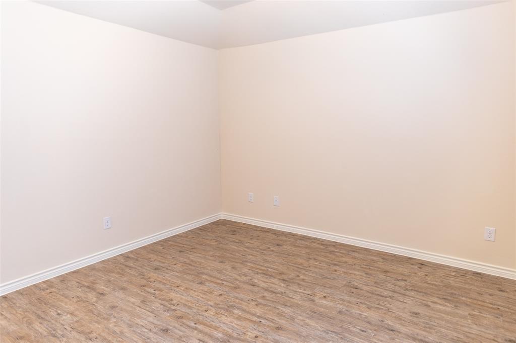 Cardinal - Residential Lease