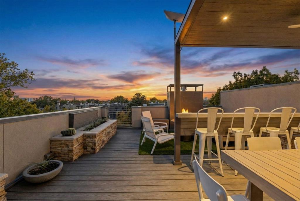 Metro Holland - Residential