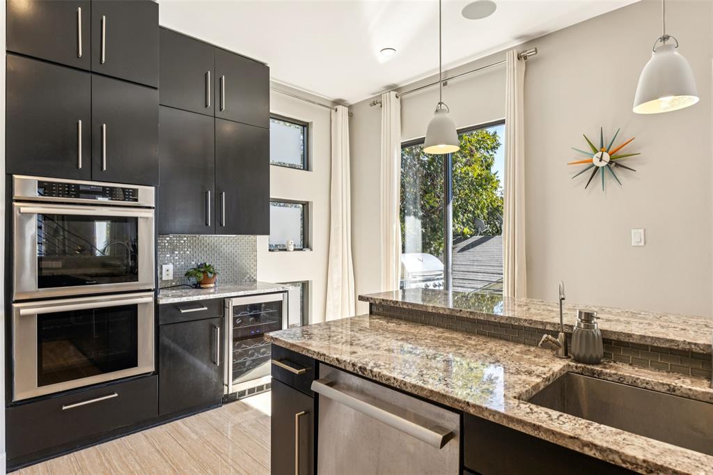 Metro Holland - Residential