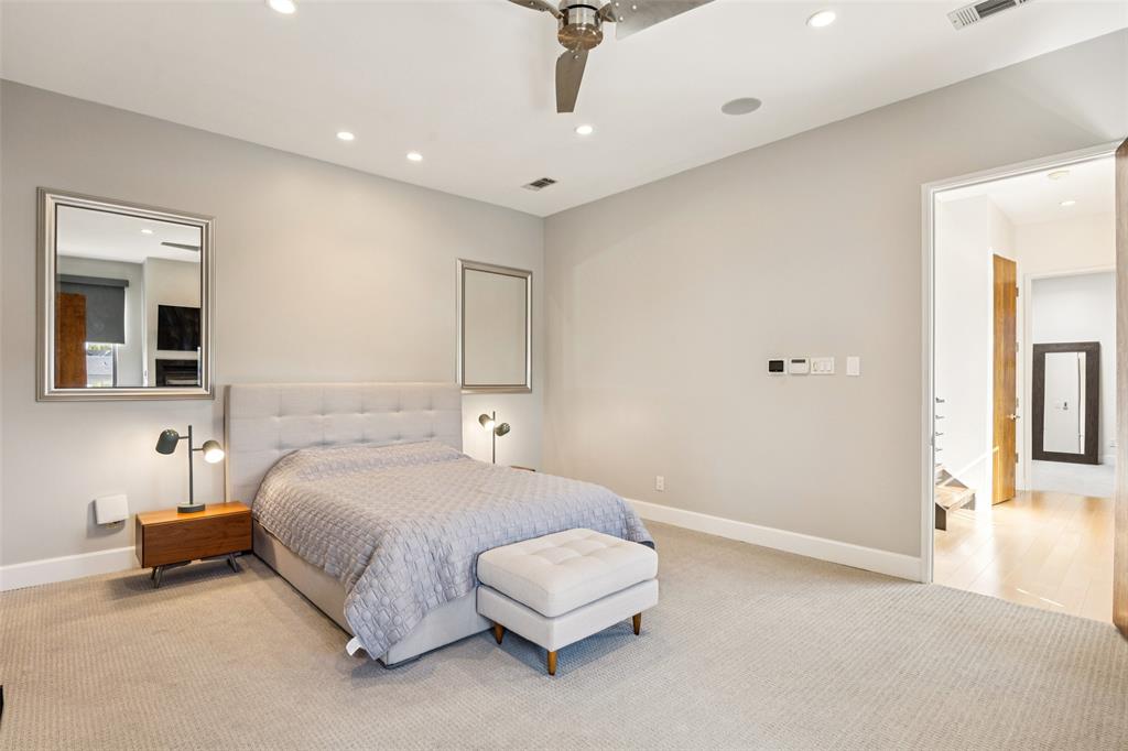 Metro Holland - Residential