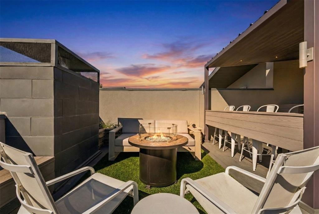 Metro Holland - Residential