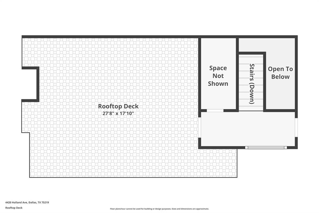 Metro Holland - Residential