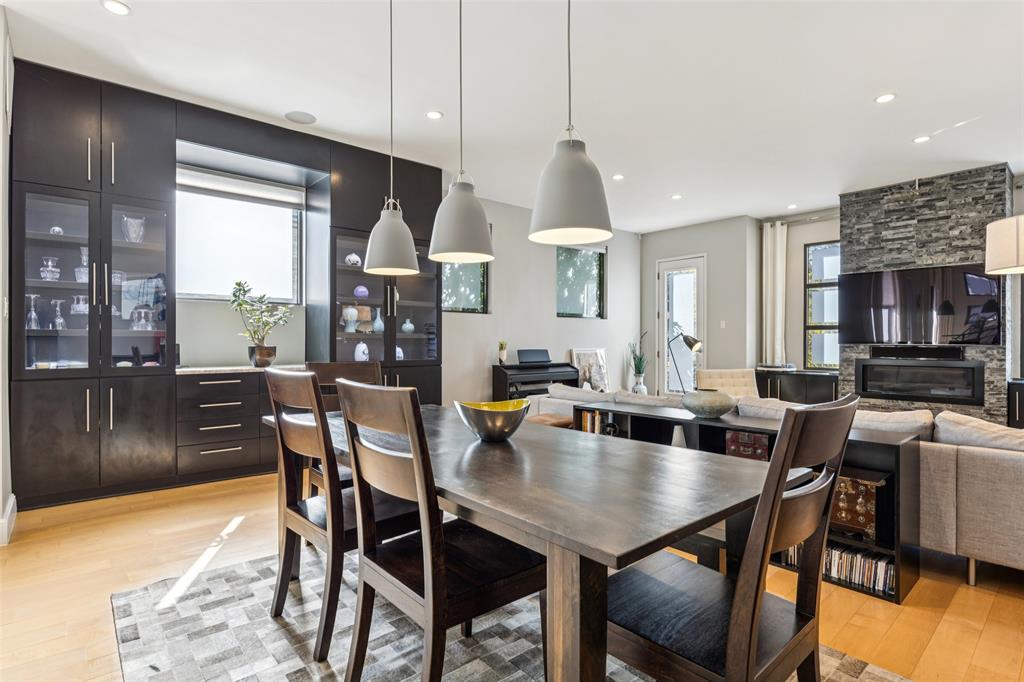 Metro Holland - Residential