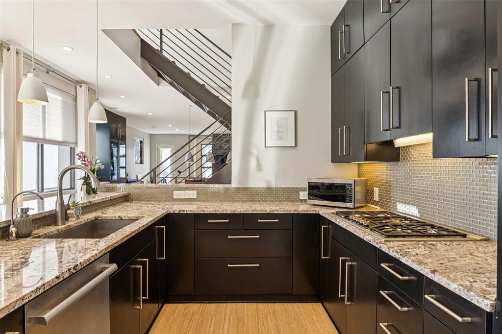 Metro Holland - Residential