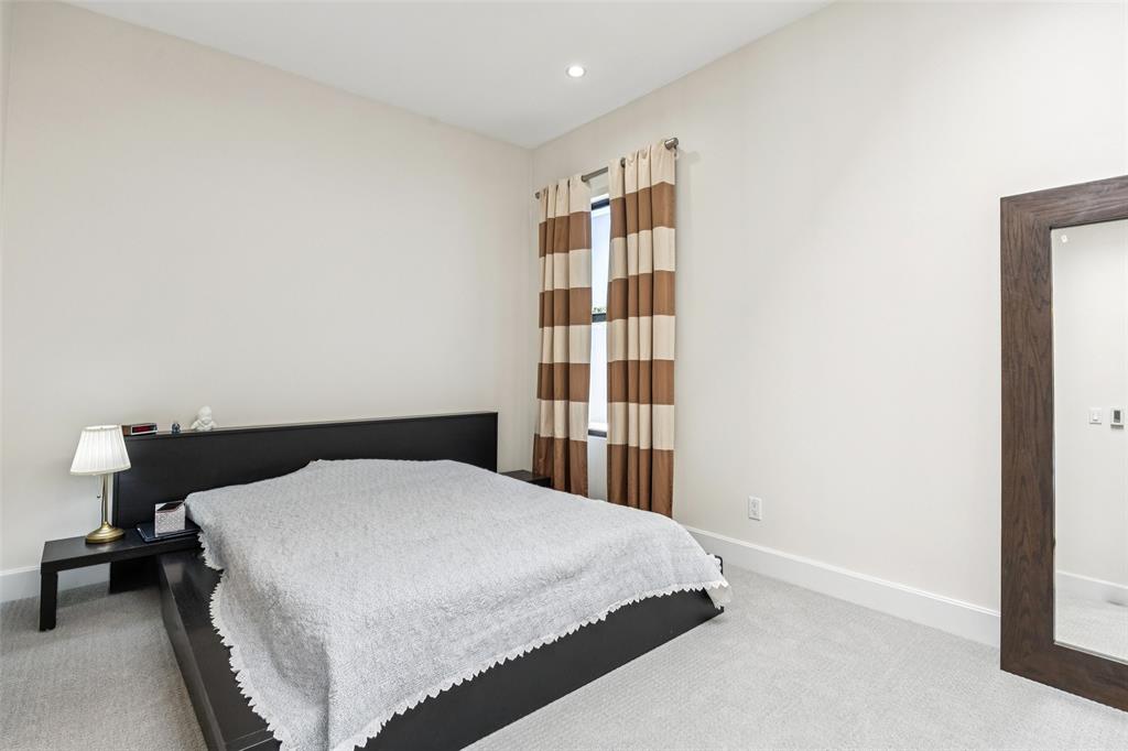 Metro Holland - Residential