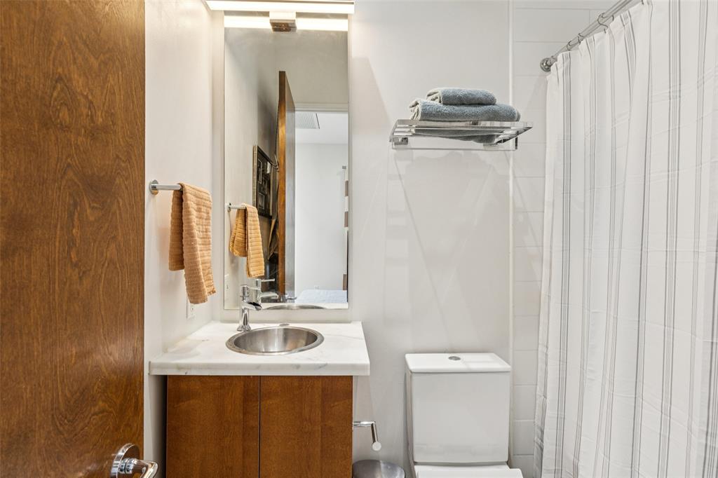 Metro Holland - Residential