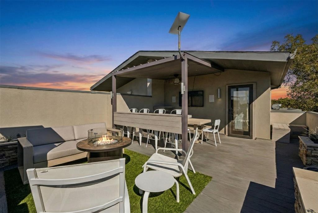 Metro Holland - Residential