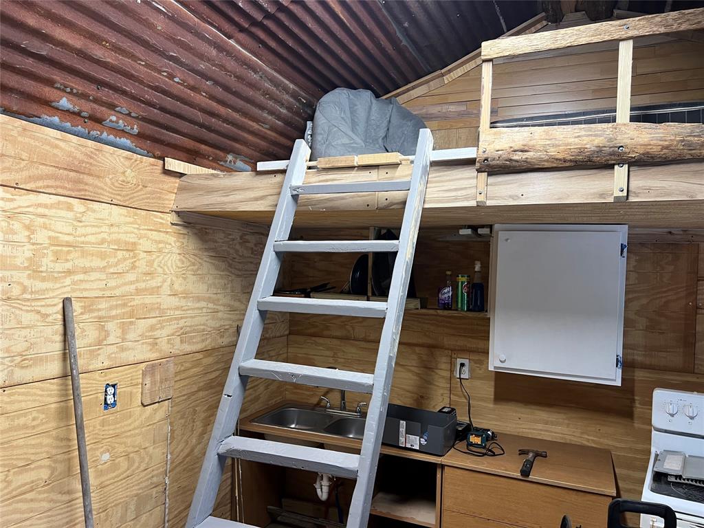 Westway Resub 9, 10 - Residential