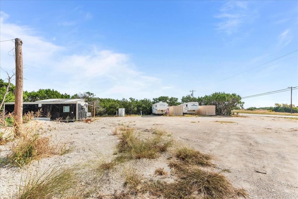 Westway Resub 9, 10 - Residential