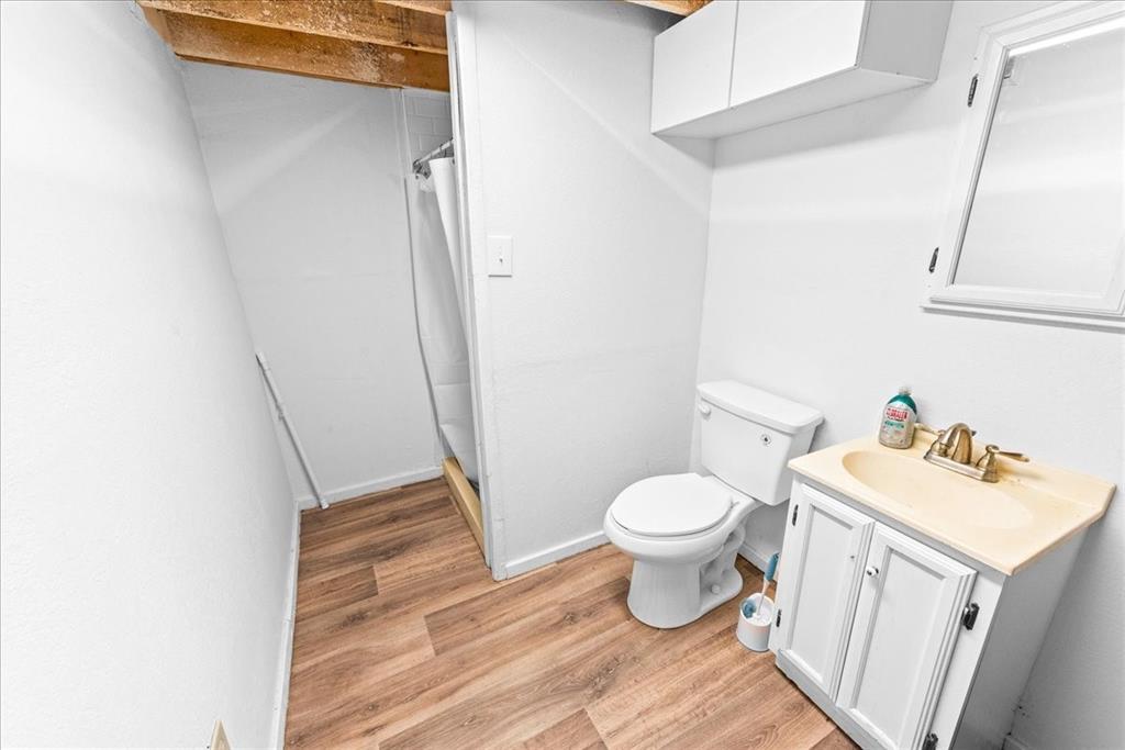 Westway Resub 9, 10 - Residential
