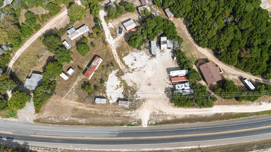 Westway Resub 9, 10 - Residential