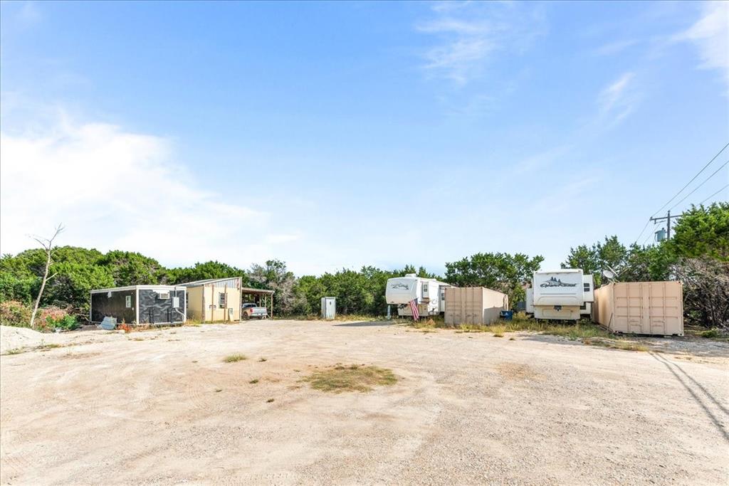 Westway Resub 9, 10 - Residential