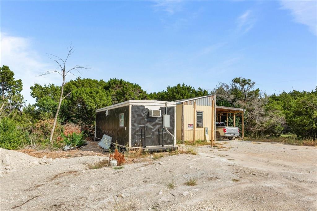Westway Resub 9, 10 - Residential