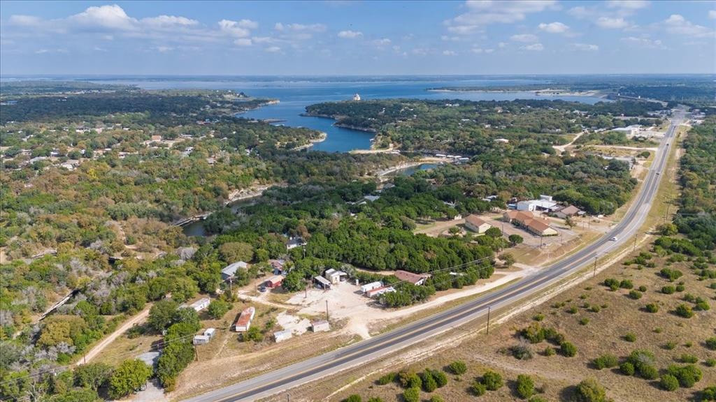 Westway Resub 9, 10 - Residential