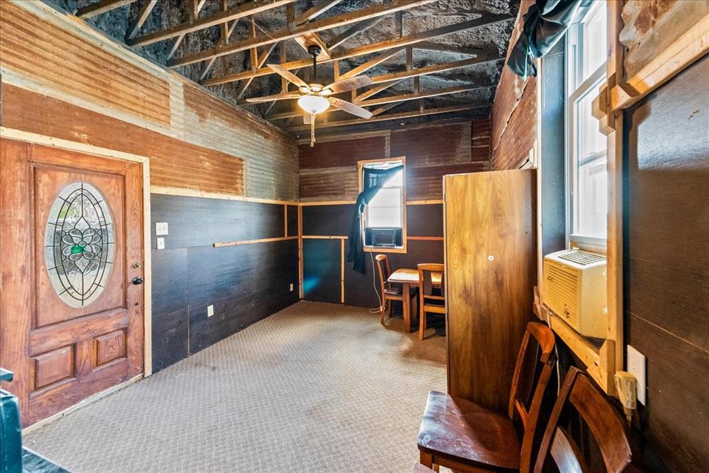 Westway Resub 9, 10 - Residential