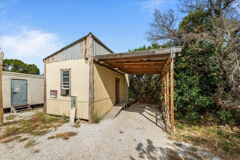 Westway Resub 9, 10 - Residential
