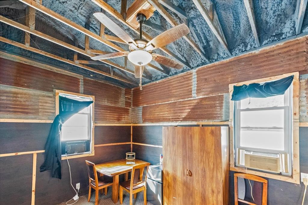 Westway Resub 9, 10 - Residential