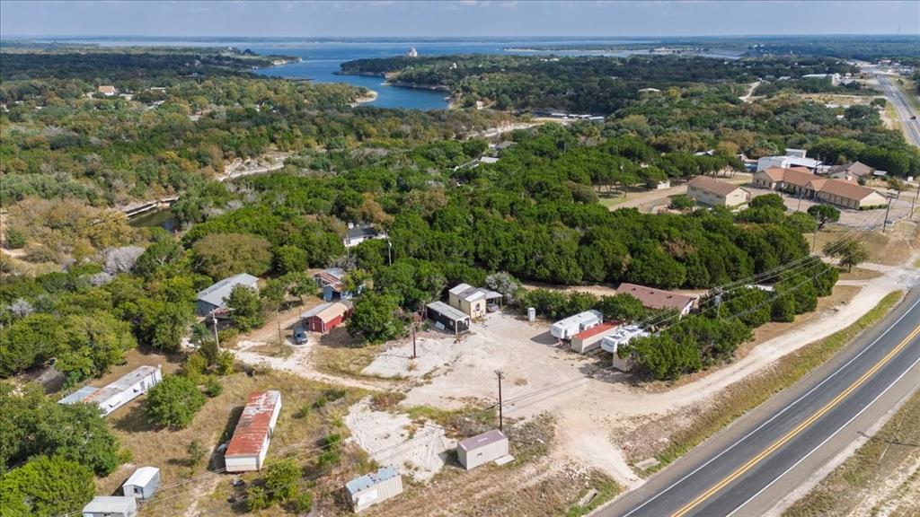Westway Resub 9, 10 - Residential