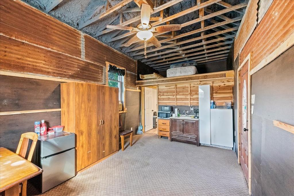 Westway Resub 9, 10 - Residential