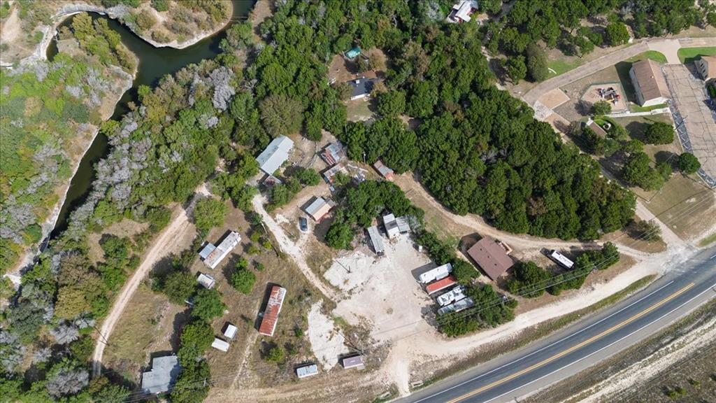 Westway Resub 9, 10 - Residential