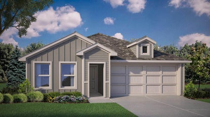 16753 Laguna Vista St – Investment Home