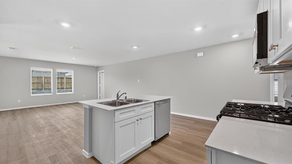 16753 LAGUNA VISTA Street
