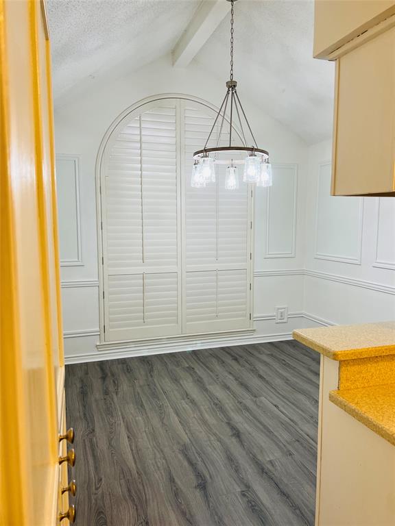 Lee Meadows 1 - Residential